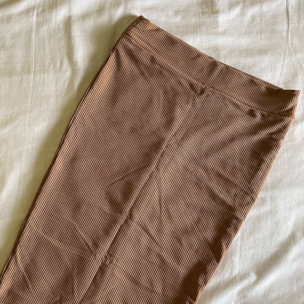 Acacia umalas skirt